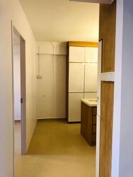 Blk 154 Pasir Ris Street 13 (Pasir Ris), HDB Executive #638233201